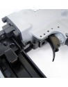 Agrafeuse pneumatique F1450M pour agrafes larges 19-50 mm Type 14 - TACWISE