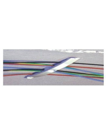Attache multi-câble KKB 16 - 50 pièces
