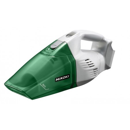 Aspirateur à main sans fil 18 V