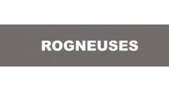 Rogneuses