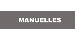 Manuelles