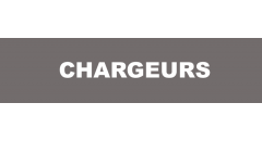 Chargeurs