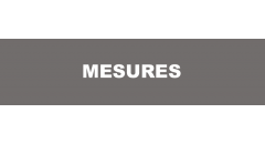 Mesures
