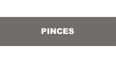 Pinces