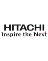 Hitachi - HIKOKI